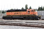 BNSF 1655